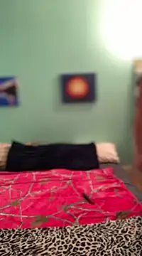 Snapshot of bjayburn chatting on 02.24.25 bjayburn online show from 02.24.25