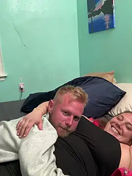 Snapshot of bjayburn chatting on 02.26.25 bjayburn online show from 02.26.25