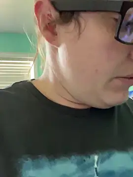 Snapshot of bjayburn chatting on 02.26.25 bjayburn online show from 02.26.25