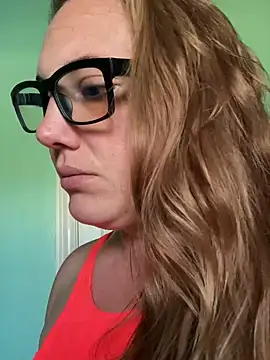 Snapshot of bjayburn chatting on 02.27.25 bjayburn online show from 02.27.25