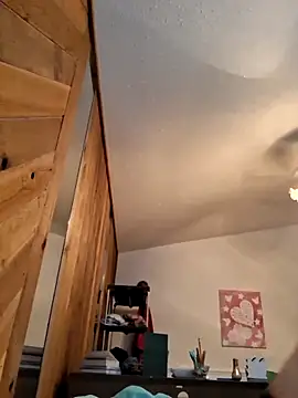 Snapshot of bjayburn chatting on 03.11.26 bjayburn online show from 03.11.26