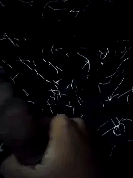 ruthaa online show from 10.20.25