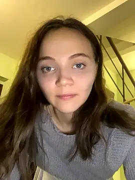 TheYourL online show from 01.06.26