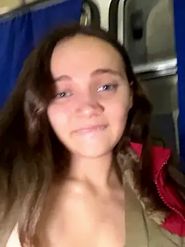 Snapshot of TheYourL chatting on 01.18.26 TheYourL online show from 01.18.26