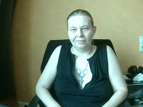 Sweet Phoenix online show from 01.14.25