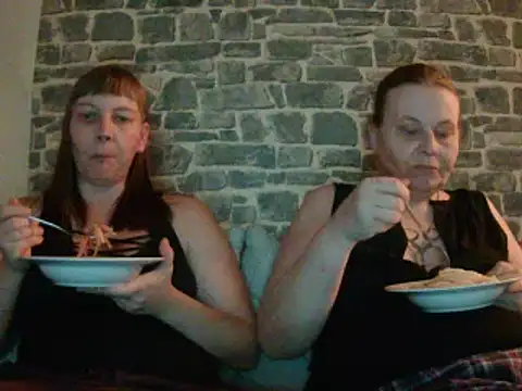 Sweet Phoenix online show from 01.14.25