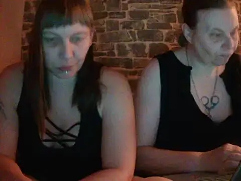 Sweet Phoenix online show from 01.14.25