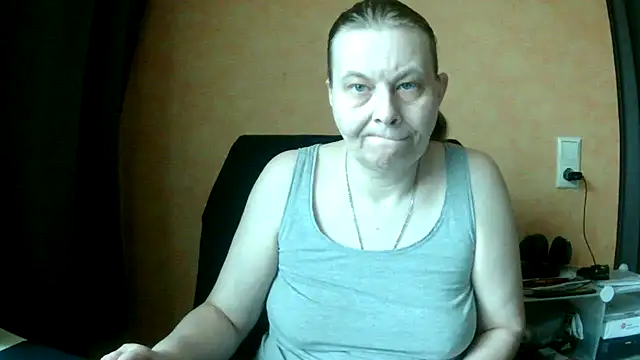 Sweet Phoenix online show from 01.16.25