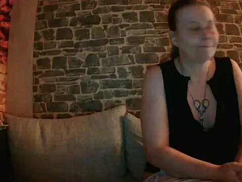 Sweet Phoenix online show from 01.29.25