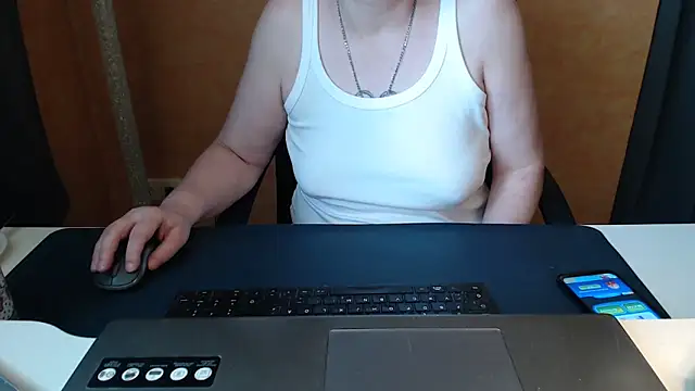 Sweet Phoenix online show from 05.28.26