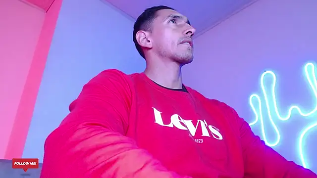 Joylopez fit online show from 02.15.25