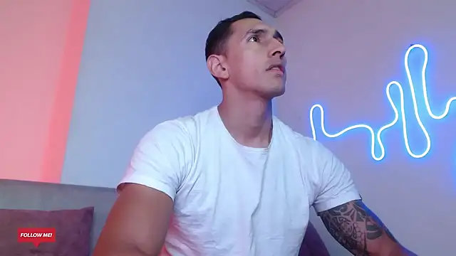 Joylopez fit online show from 02.16.25