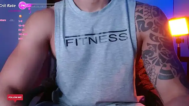 Joylopez fit online show from 09.09.25