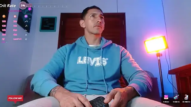 Joylopez fit online show from 09.14.25