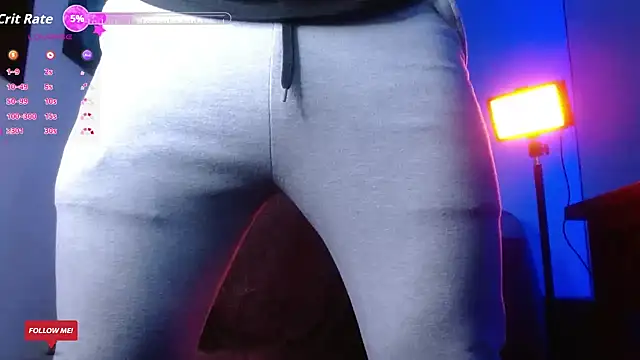 Joylopez fit online show from 09.17.25