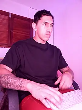 Joylopez fit online show from 01.15.26