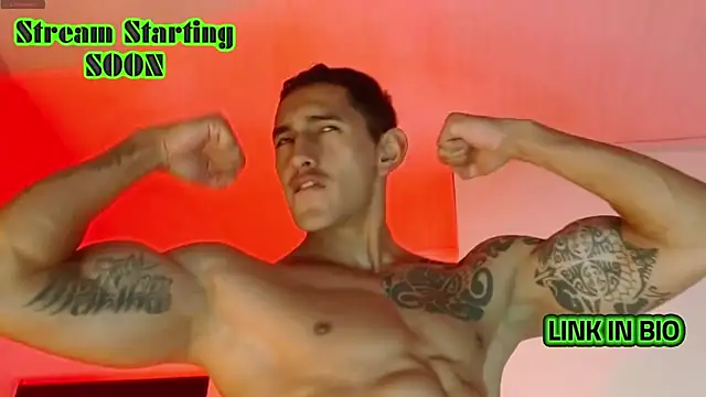 Snapshot of Joylopez_fit chatting on 02.13.26 Joylopez fit online show from 02.13.26