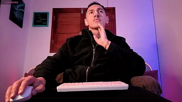 Joylopez fit online show from 04.16.26