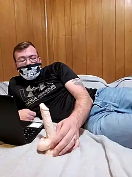 Hammer200825 online show from 01.05.25