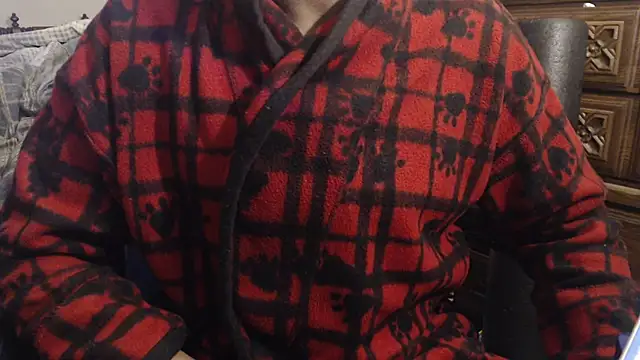 dominatingblacklove online show from 01.13.25