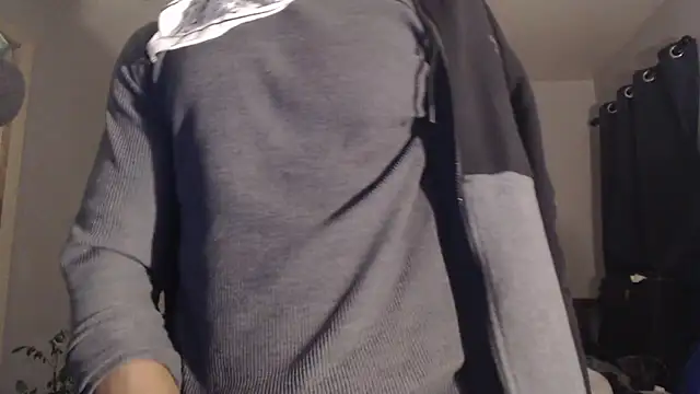 dominatingblacklove online show from 02.01.25