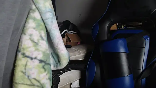 dominatingblacklove online show from 10.19.25