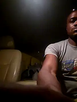 dominatingblacklove online show from 11.15.25