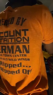 dominatingblacklove online show from 01.10.26