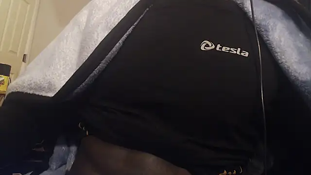 dominatingblacklove online show from 01.11.26