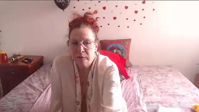 milchanel online show from 01.18.26