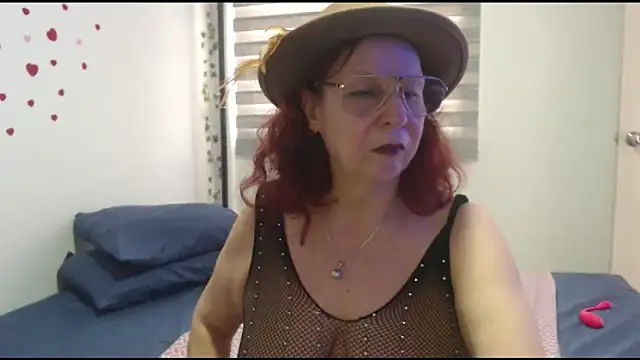 milchanel online show from 03.11.26