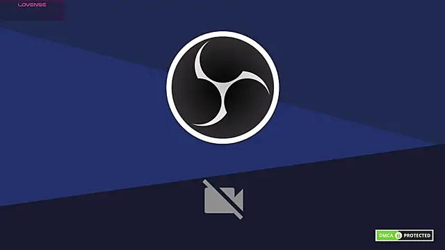 Snapshot of cute_erelis_ chatting on 02.12.25 cute erelis online show from 02.12.25