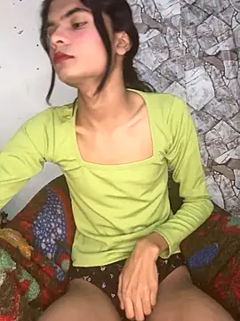 Enna Zarza  online show from 11.30.25