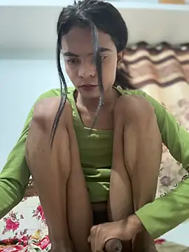 Enna Zarza  online show from 03.15.26