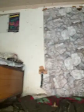 Enna Zarza  online show from 04.06.26