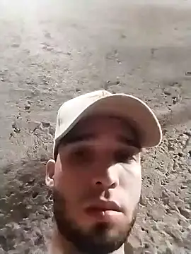 yordeiber online show from 03.30.26