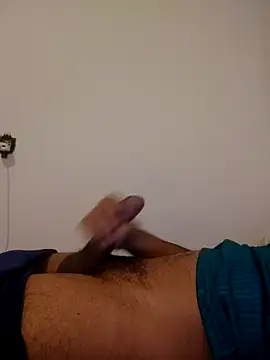 fredfgr online show from 09.22.25