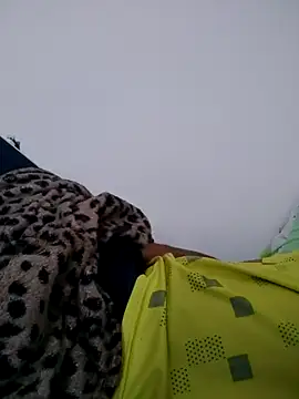 fredfgr online show from 09.23.25