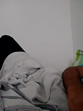 fredfgr online show from 01.17.26