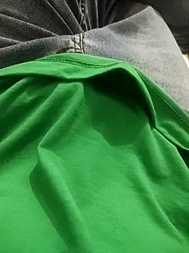 fredfgr online show from 02.04.26