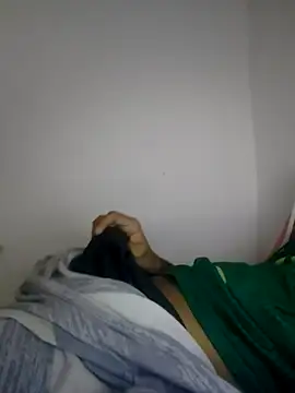 fredfgr online show from 02.08.26