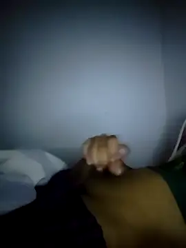 fredfgr online show from 02.21.26