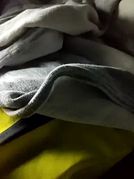 fredfgr online show from 03.10.26