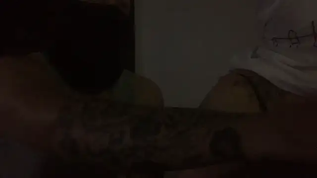 pandorinhaxn online show from 01.03.25