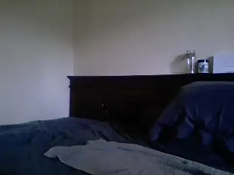 ImhornyVal online show from 02.10.25