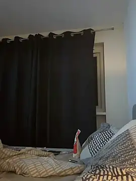 27jordann online show from 01.29.25