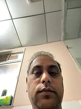 crazypk horny online show from 12.04.25
