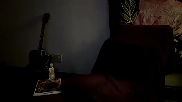 RickeyRidez online show from 02.28.26