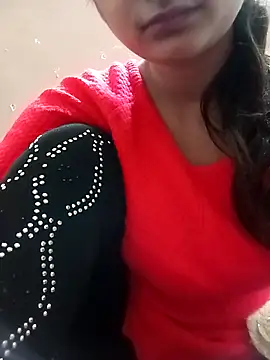 Piya Ji online show from 03.02.25