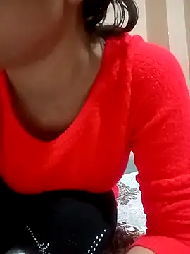 Piya Ji online show from 03.04.25